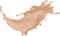Zonnebrand Lotion Solaire Haute Avene Spf 50+ - Zonnebrand - 40 ml