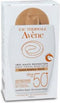 Zonnebrand Lotion Solaire Haute Avene Spf 50+ - Zonnebrand - 40 ml