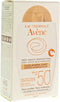 Zonnebrand Lotion Solaire Haute Avene Spf 50+ - Zonnebrand - 40 ml