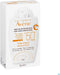 Zonnebrand Lotion Solaire Haute Avene Spf 50+ - Zonnebrand - 40 ml