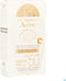 Zonnebrand Lotion Solaire Haute Avene Spf 50+ - Zonnebrand - 40 ml