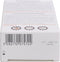 Zonnebrand Lotion Solaire Haute Avene Spf 50+ - Zonnebrand - 40 ml