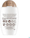 Zonnebrand Lotion Solaire Haute Avene Spf 50+ - Zonnebrand - 40 ml