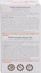 Zonnebrand Lotion Solaire Haute Avene Spf 50+ - Zonnebrand - 40 ml