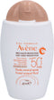 Zonnebrand Lotion Solaire Haute Avene Spf 50+ - Zonnebrand - 40 ml