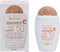 Zonnebrand Lotion Solaire Haute Avene Spf 50+ - Zonnebrand - 40 ml