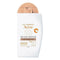 Zonnebrand Lotion Solaire Haute Avene Spf 50+ - Zonnebrand - 40 ml
