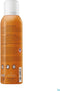 Zonnebrand Spray Solaire Haute Avene Spf 30 - Zonnebrand - 150 ml