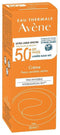 Zonnebrandcrème Avene Spf 50 (50 ml)