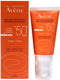 Zonnebrandcrème Avene Spf 50 (50 ml)