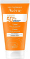 Zonnebrandcrème Avene Spf 50 (50 ml)