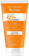 Zonnebrandcrème Avene Spf 50 (50 ml)