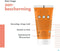 Zonnebrandcrème Avene Spf 50 (50 ml)