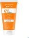 Zonnebrandcrème Avene Spf 50 (50 ml)