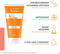 Zonnebrandcrème Avene Spf 50 (50 ml)