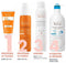 Zonnebrandcrème Avene Spf 50 (50 ml)