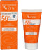 Zonnebrandcrème Avene Spf 50 (50 ml)