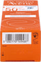 Zonnebrandcrème Avene Spf 50 (50 ml)