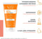 Zonnebrandcrème Avene Spf 50 (50 ml)