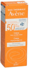 Zonnebrandcrème Avene Spf 50 (50 ml)