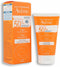 Zonnebrandcrème Avene Spf 50 (50 ml)