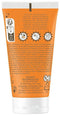 Zonnebrandcrème Avene Spf 50 (50 ml)