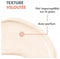Zonnebrandcrème Avene Spf 50 (50 ml)