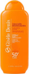 Zonnebrandcrème Emulsión Bronceadora Gisèle Denis Spf 50+ (400 ml)