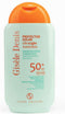 Zonnebrandcrème Gisèle Denis Ultralight SPF50+