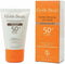 Zonnebrandcrème met Kleur Gisèle Denis SPF 50+ Medium Dark (40 ml)