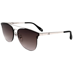 Zonnebril Carolina Herrera SHN044M600579 (ø 60 mm)