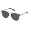 Zonnebril Carolina Herrera SHN044M600579 (ø 60 mm)
