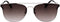 Zonnebril Carolina Herrera SHN044M600579 (ø 60 mm)