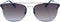 Zonnebril Carolina Herrera SHN044M600579 (ø 60 mm)
