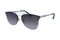Zonnebril Carolina Herrera SHN044M600579 (ø 60 mm)