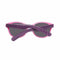 Zonnebril Dames Benetton BE934S03
