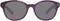 Zonnebril Dames Benetton BE934S03