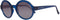Zonnebril Dames Benetton BE985S03 (ø 53 mm)