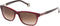 Zonnebril Dames Carolina Herrera SHE643540N18