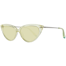 Zonnebril Dames Emilio Pucci EP0148-5639E ø 56 mm