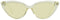 Zonnebril Dames Emilio Pucci EP0148-5639E ø 56 mm