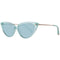 Zonnebril Dames Emilio Pucci EP0148-5687N ø 56 mm