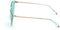 Zonnebril Dames Emilio Pucci EP0148-5687N ø 56 mm