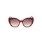 Zonnebril Dames Emilio Pucci EP0182-5866T ø 58 mm