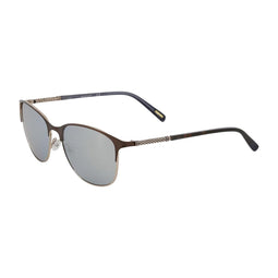 Zonnebril Dames Gant (57 mm)