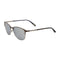 Zonnebril Dames Gant (57 mm)