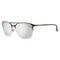 Zonnebril Dames Gant (57 mm)