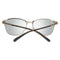 Zonnebril Dames Gant (57 mm)