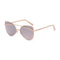 Zonnebril Dames Guess GF0332 5628T