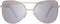 Zonnebril Dames Guess GF0332 5628T
